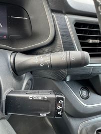 Car image 41