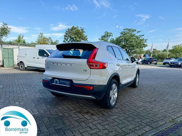 Volvo XC40 1.5 T2 95 kW image number 41