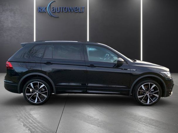 Volkswagen Tiguan Allspace 2.0 TSI R-Line 4Motion 180 kW image number 3