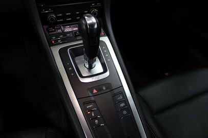 Car image 26