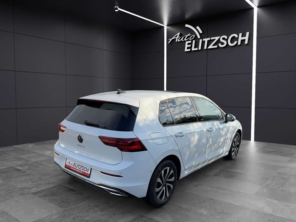 Volkswagen Golf 2.0 TDI 85 kW image number 3