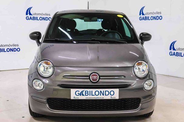 Fiat 500 1.0 51 kW image number 3