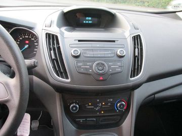 Car image 22