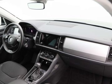 Car image 41