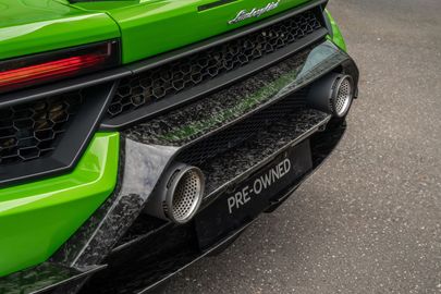 Car image 29