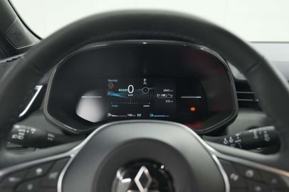 Car image 41