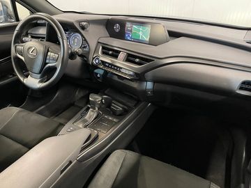 Car image 8