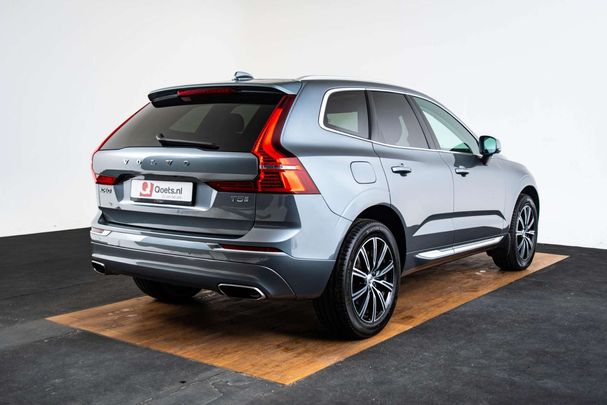 Volvo XC60 T5 Inscription 184 kW image number 2