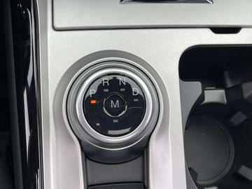 Car image 31