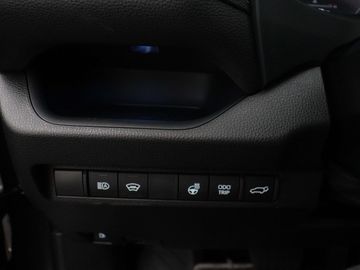 Car image 33