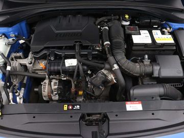 Car image 36