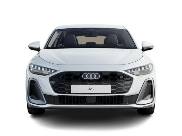 Audi A5 110 kW image number 2