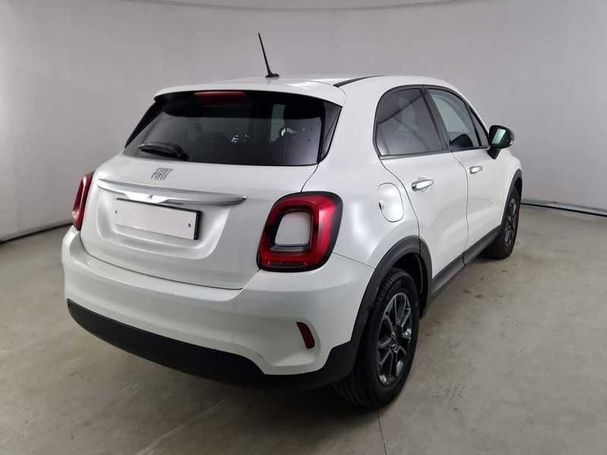 Fiat 500X 1.0 88 kW image number 4