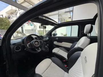 Car image 43