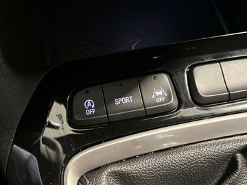 Car image 37