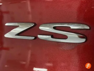 Car image 31