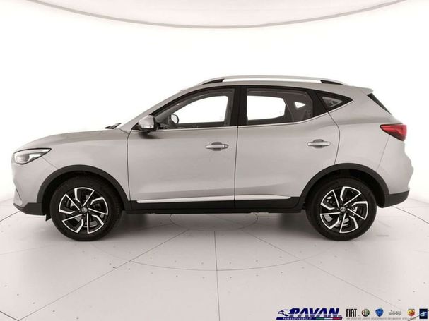 MG ZS 1.0 T-GDI 82 kW image number 6