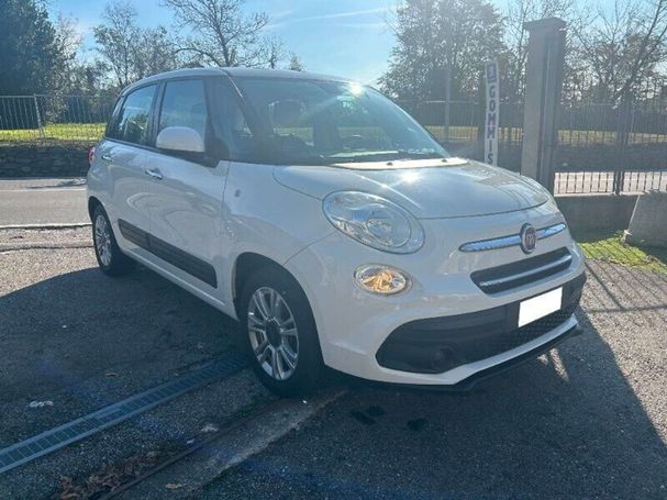 Fiat 500L 1.4 70 kW image number 3