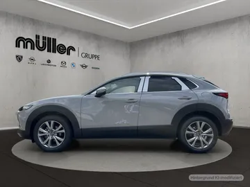Car image 4