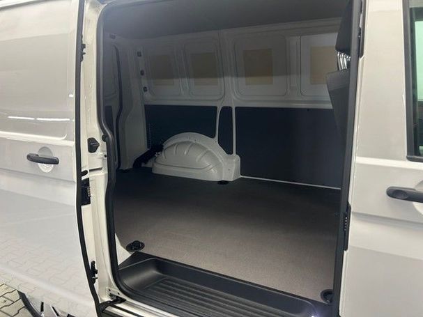 Volkswagen T6 Transporter 81 kW image number 17