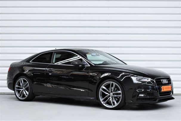 Audi A5 S-line 140 kW image number 2