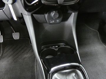 Car image 37