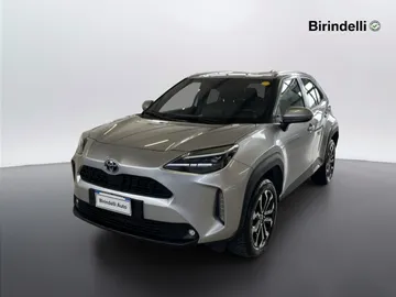 Car image 1