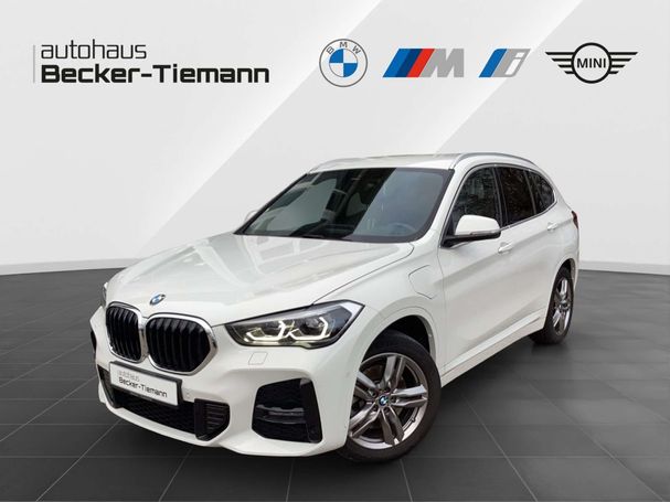 BMW X1 25e xDrive 162 kW image number 1