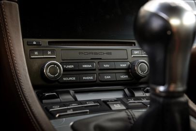 Car image 31
