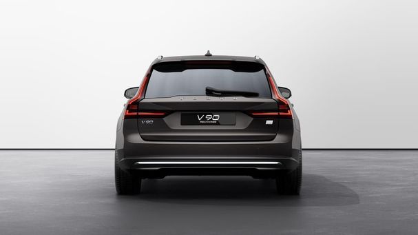 Volvo V90 AWD T6 261 kW image number 4