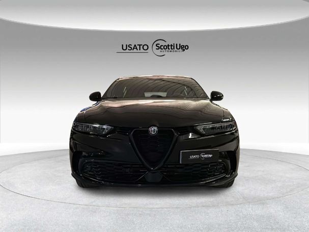 Alfa Romeo Tonale 1.6 96 kW image number 2