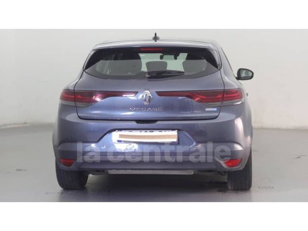 Renault Megane 118 kW image number 6