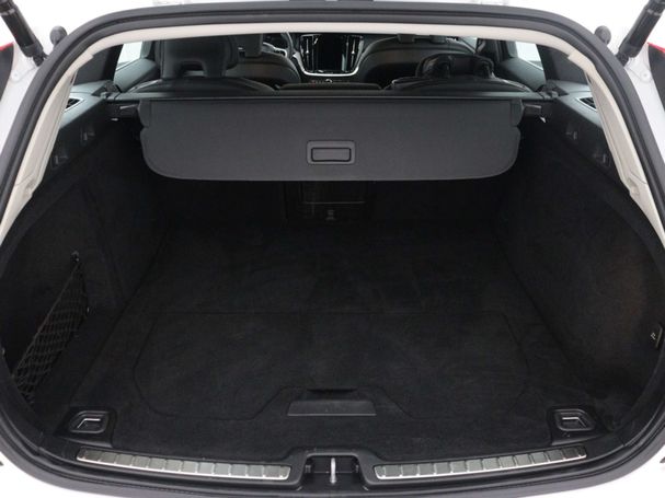 Volvo V60 B3 Inscription 120 kW image number 13