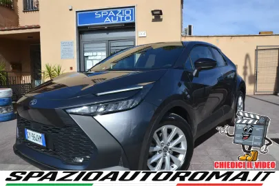 Car image 1