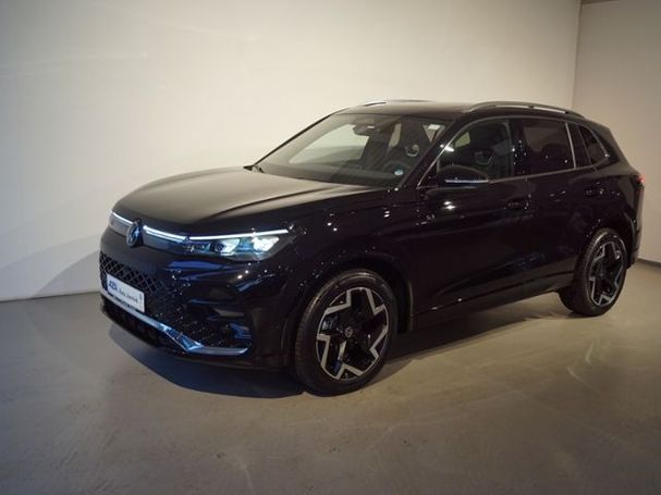 Volkswagen Tiguan 1.5 eTSI DSG 110 kW image number 1