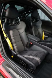 Car image 41