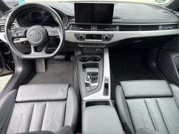 Car image 28