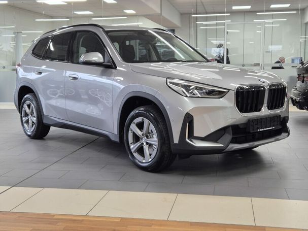 BMW X1 sDrive18i 100 kW image number 3