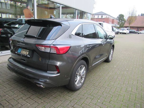 Ford Kuga 165 kW image number 3