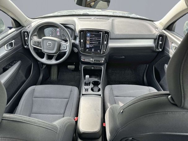 Volvo XC40 T5 134 kW image number 4