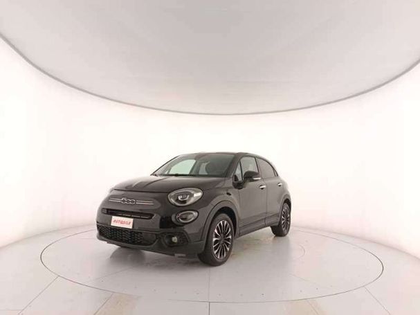 Fiat 500X 1.3 70 kW image number 1