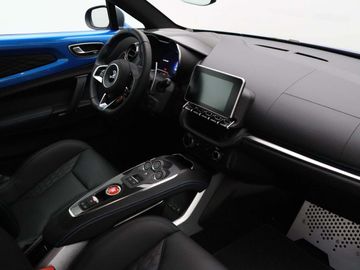 Car image 33