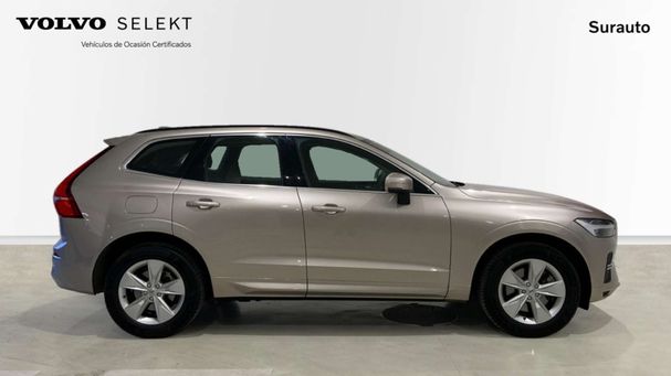 Volvo XC60 B4 AWD 145 kW image number 1