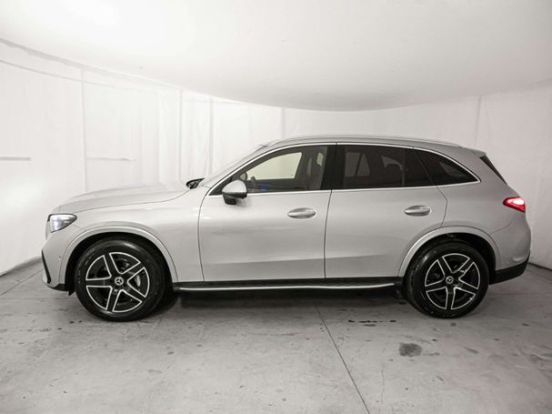 Mercedes-Benz GLC 220 d 4Matic 145 kW image number 3