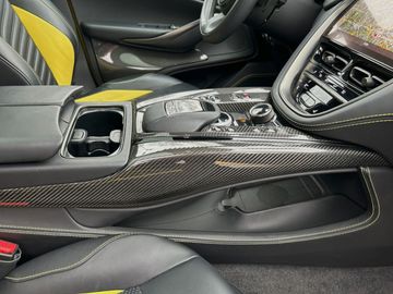 Car image 37