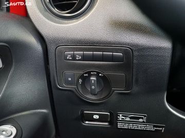 Car image 37