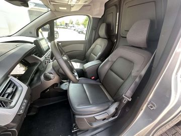 Car image 37