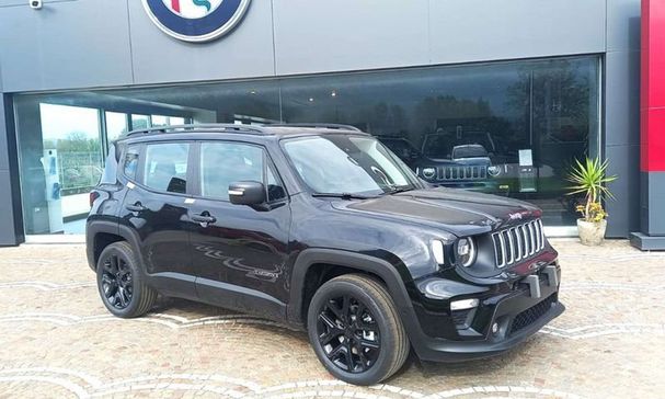 Jeep Renegade 1.5 T4 96 kW image number 20