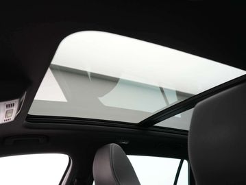 Car image 41