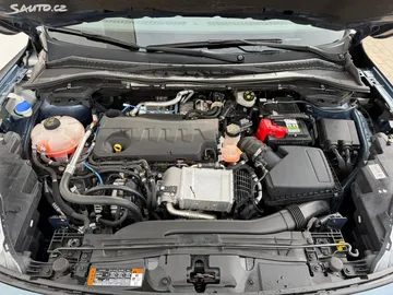 Car image 43